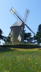 2013-07-11_16.13.06