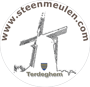 loghaut