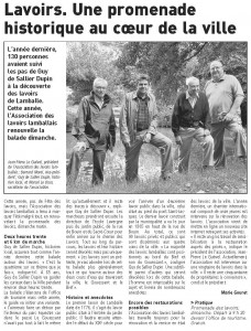 SAINT-BRIEUC_2013.0802