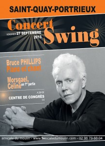Concert27septembre