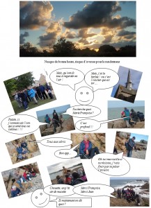PlougrescantMorvan