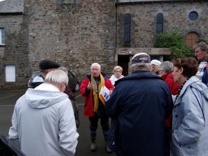 DSC05640