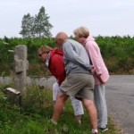 DSC06159