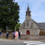 6-6-DSC06833