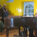 IMG_0404-1