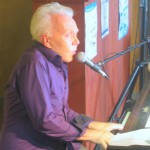 IMG_0424-1 - copie