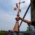 DSC08952