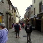 IMG_1960
