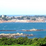 DSC00032