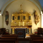 DSC09938