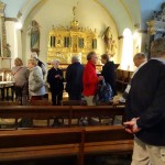 DSC09940