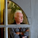 DSC09970