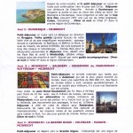 hollande_0001