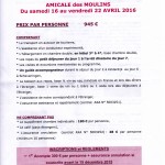 hollande_0002