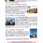 hollande_0003