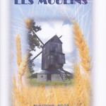 Moulin d'Ymonville
