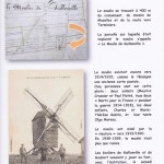 moulins_0002