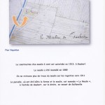 Plan Napoleon