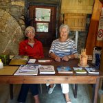 Jeudi au moulin
