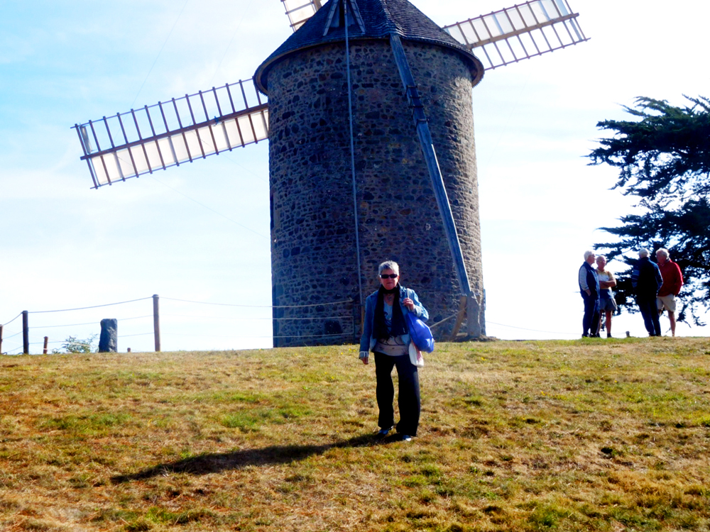 Fête de la Saint-Michel au Moulin (11)