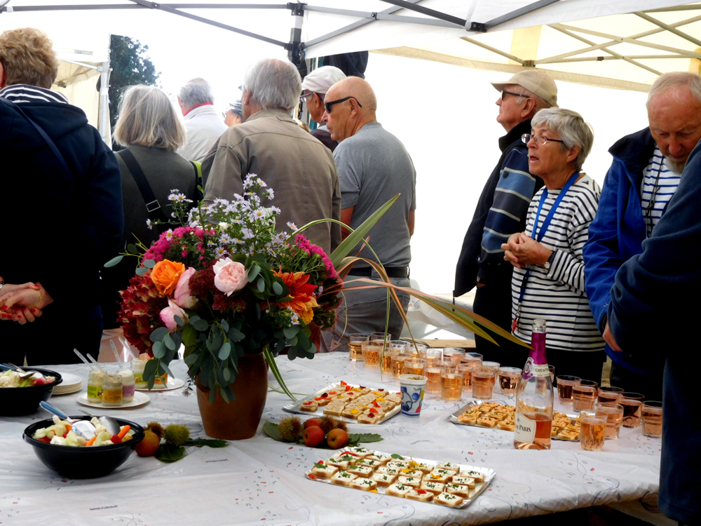 Fête de la Saint-Michel au Moulin (14)