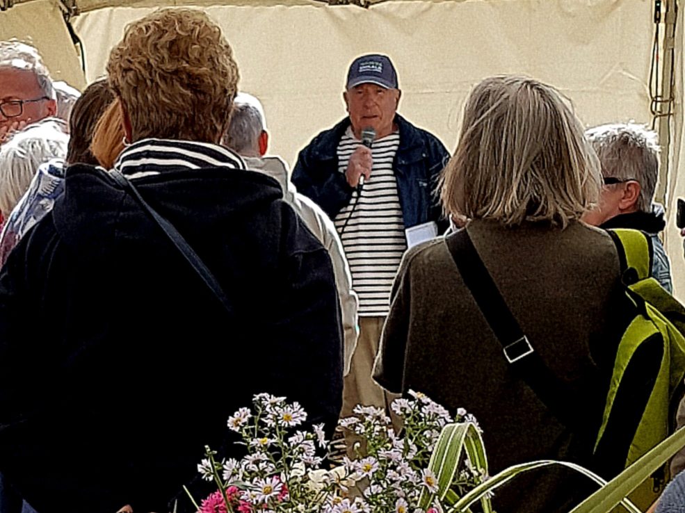 Fête de la Saint-Michel au Moulin (19)