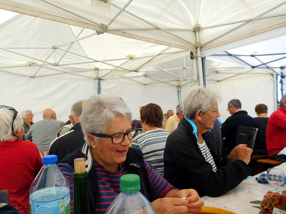Fête de la Saint-Michel au Moulin (20)