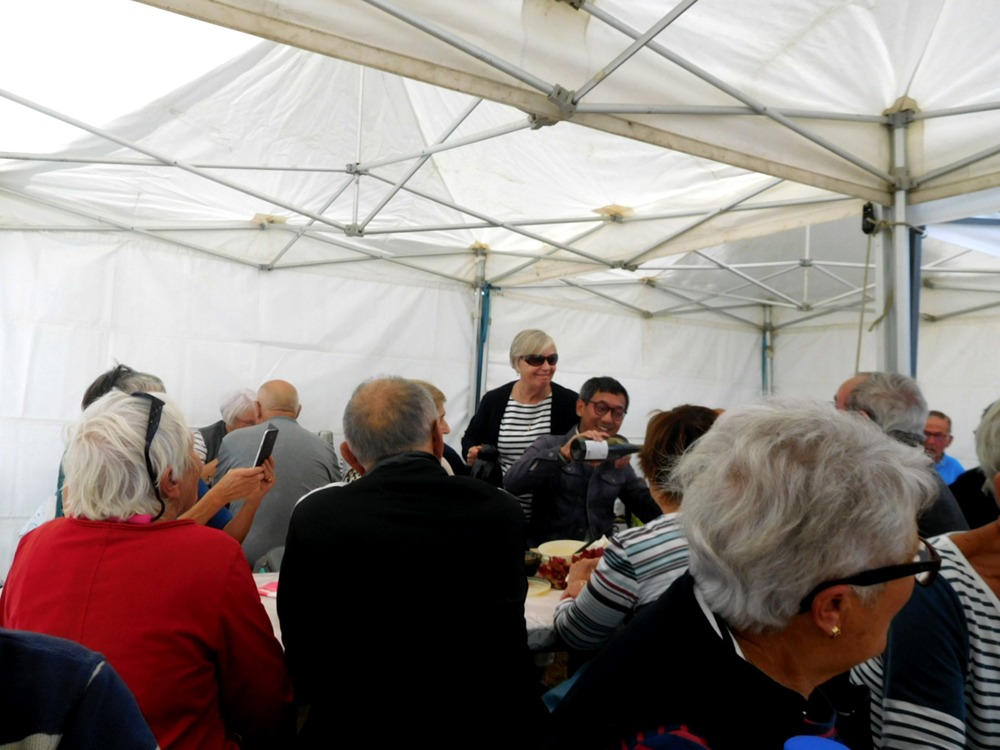 Fête de la Saint-Michel au Moulin (21)