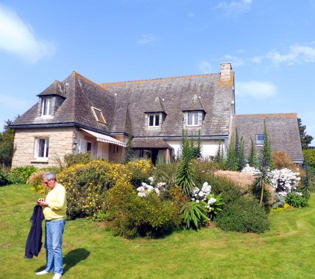 jardin d'Henri (12)