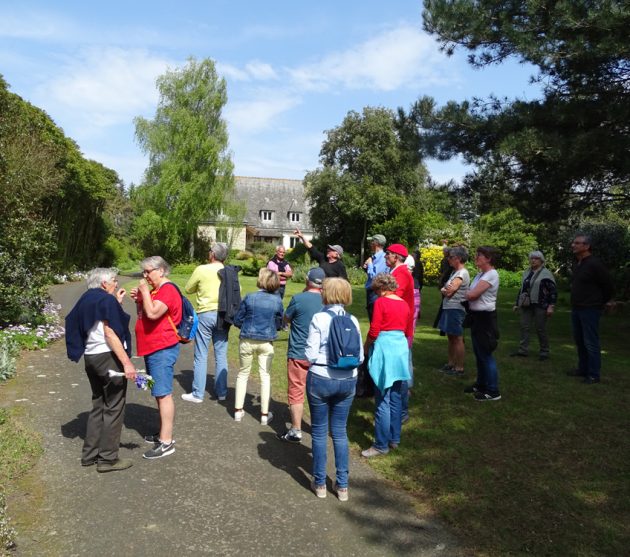 jardin d'Henri (4)