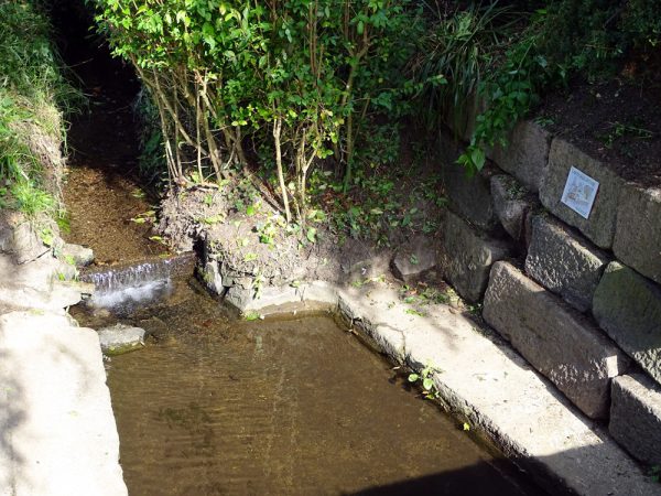 Lavoir de la Berzeoué (3)