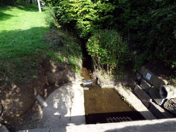 Lavoir de la Berzeoué (5)