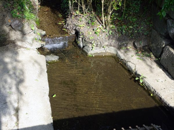 Lavoir de la Berzeoué (6)