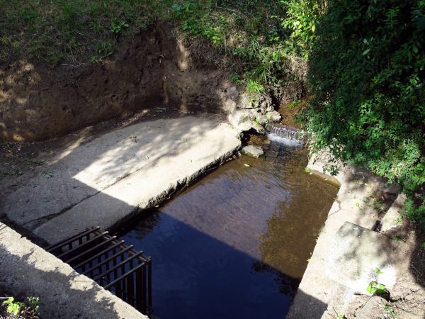 Lavoir de la Berzeoué (7)