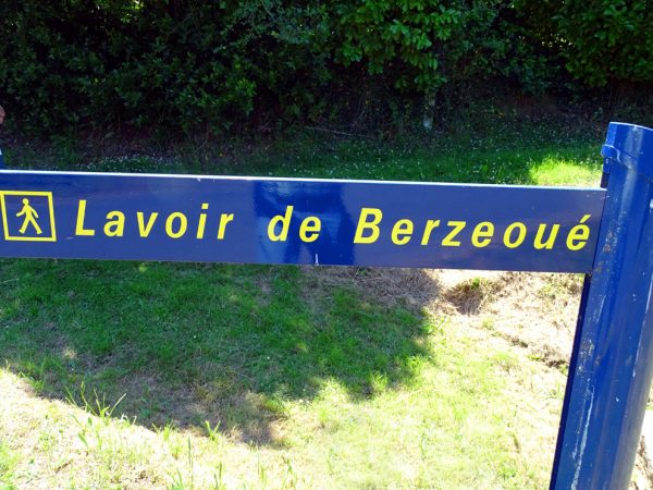 Lavoir de la Berzeoué à Saint-Quay-Portrieux (3)
